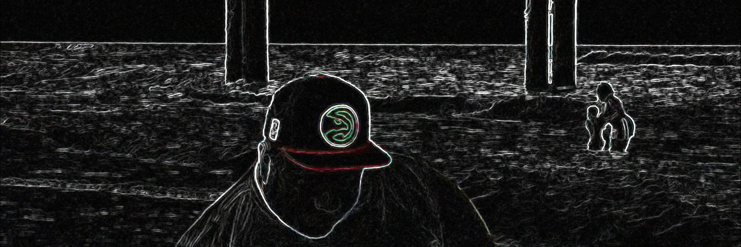 No_Left_Overs's profile banner image
