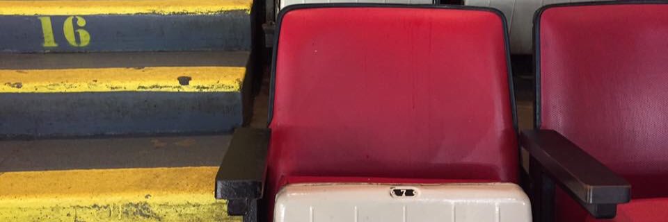 Bree banner