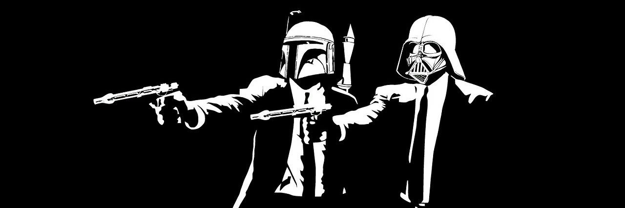 pirulerooo's profile banner image