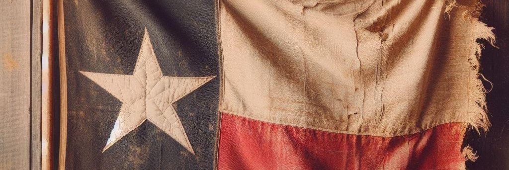 Hypocrisy Slayer (🤡/🌎) banner