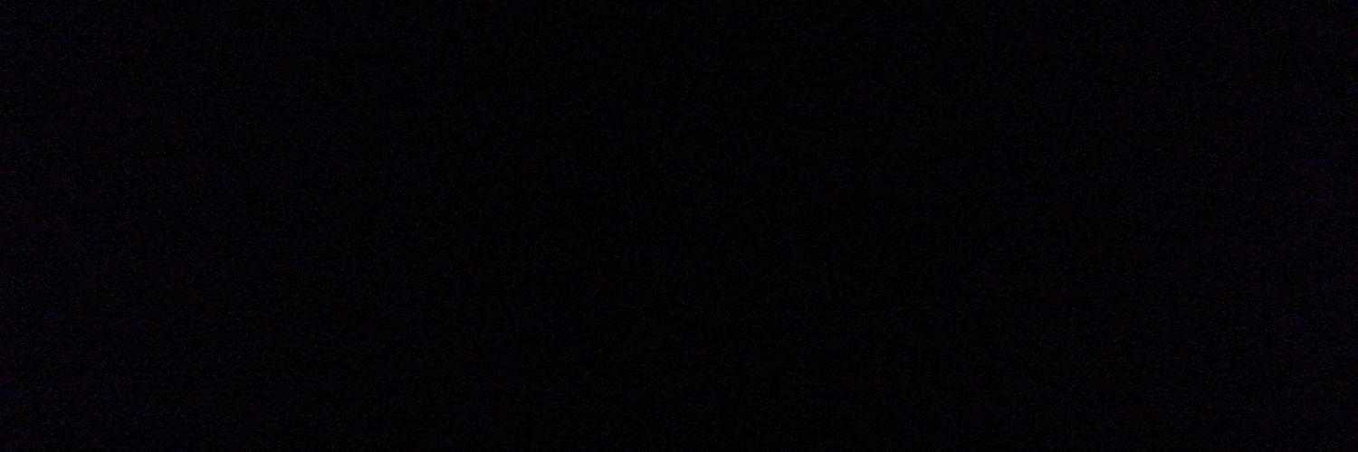 Marcibubi banner
