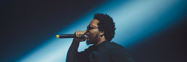 abiolabrain001 Profile Banner