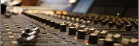 Glen Christaz Too 🌐 banner