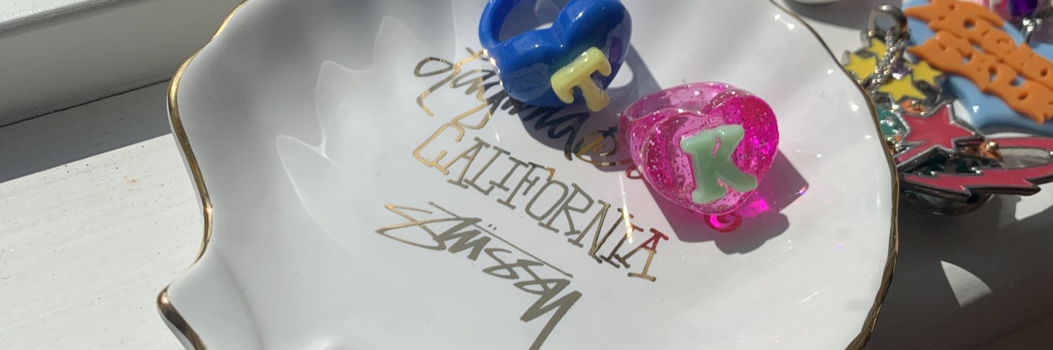 tilly banner