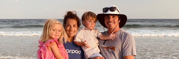 Ryano11311 Profile Banner