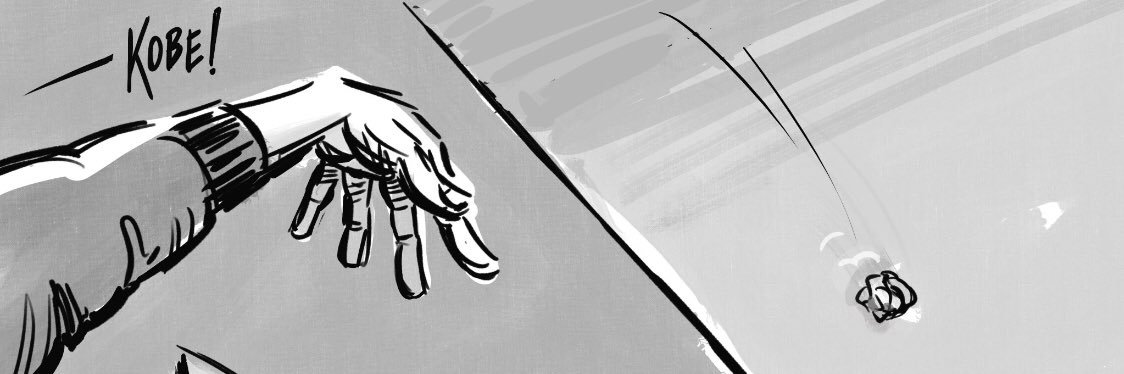 LauraEnAmerica banner