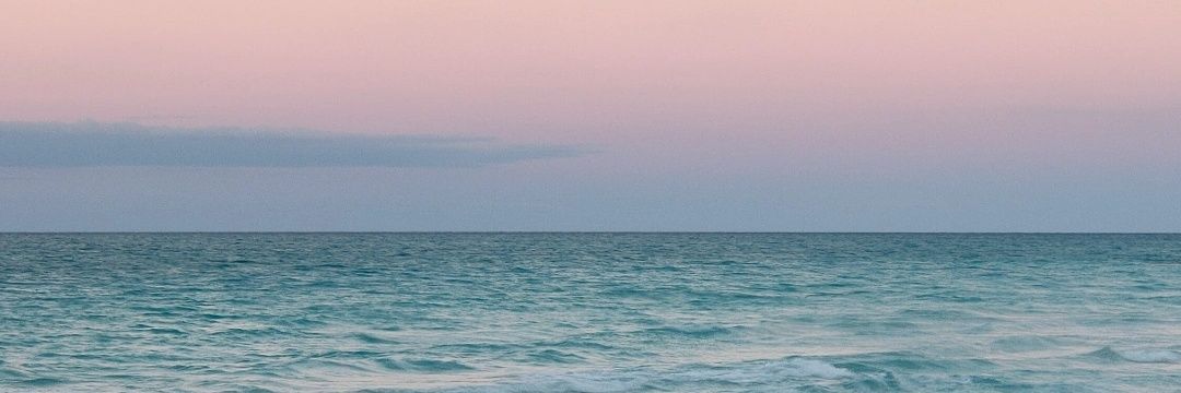 Amèlia Serres 🎗️ banner