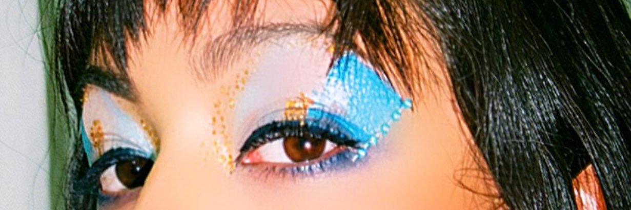 GriselChico's profile banner image