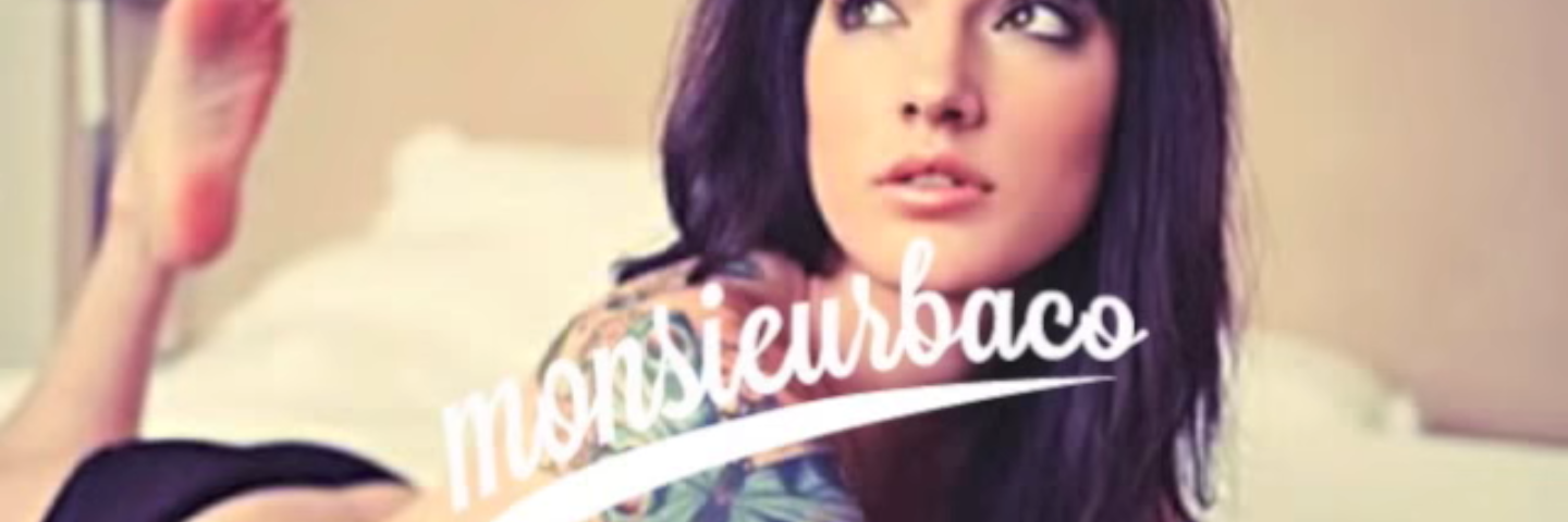 danielbycmusic's profile banner image