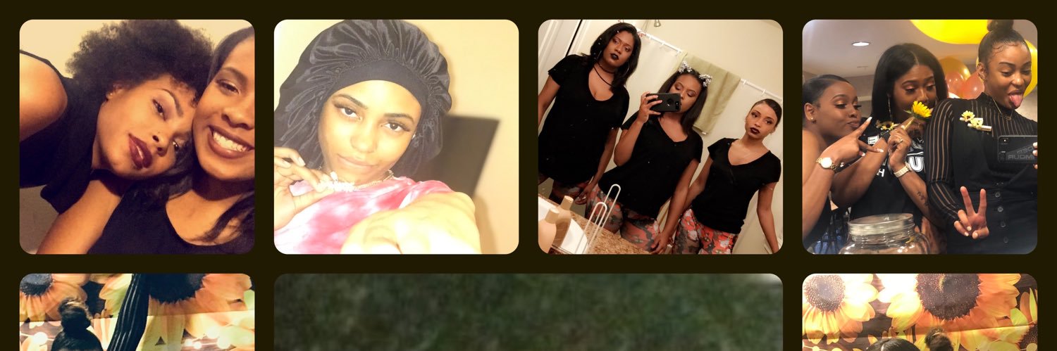 __QueenLS's profile banner image