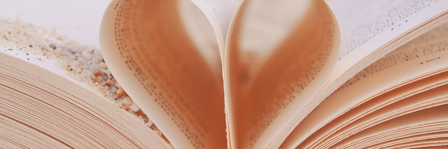 Kristen Distler banner