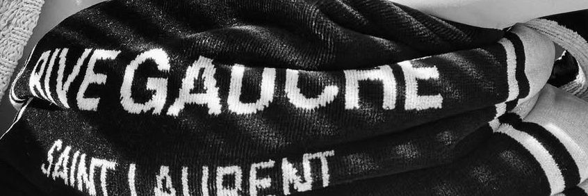 OPEN - JOKTUG! ✨ banner
