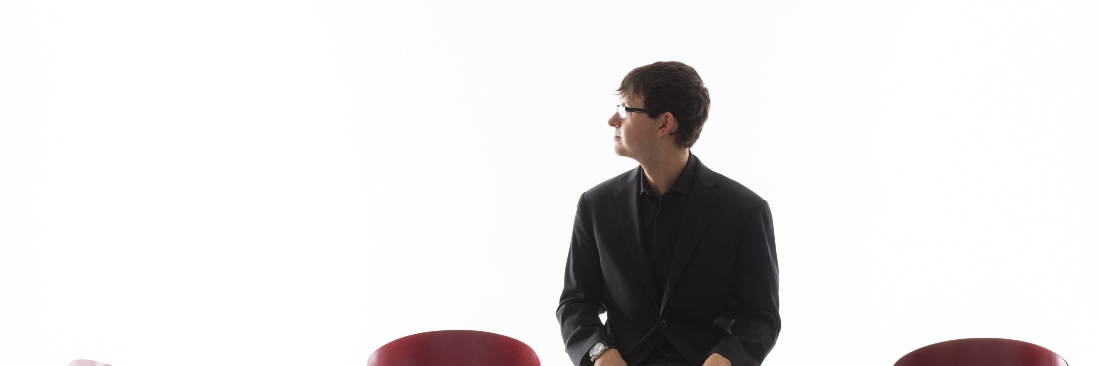 sdpsaxophone's profile banner image