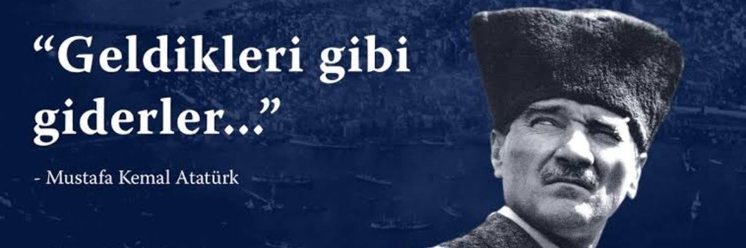Pamukgibi banner