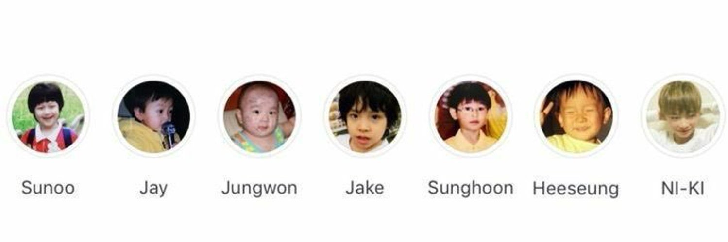n1kistar's profile banner image