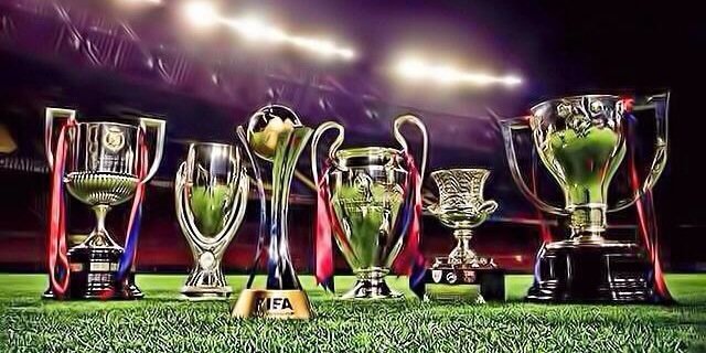 almalaky_'s profile banner image