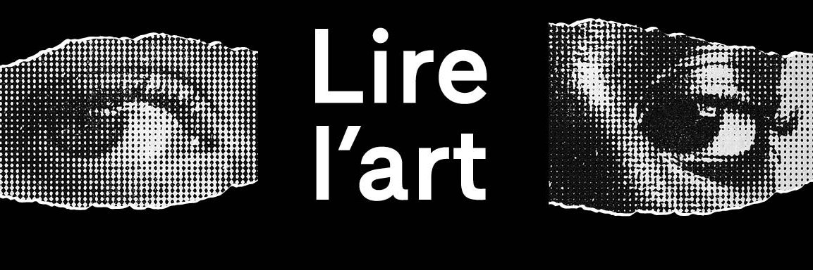 Esse arts + opinions banner