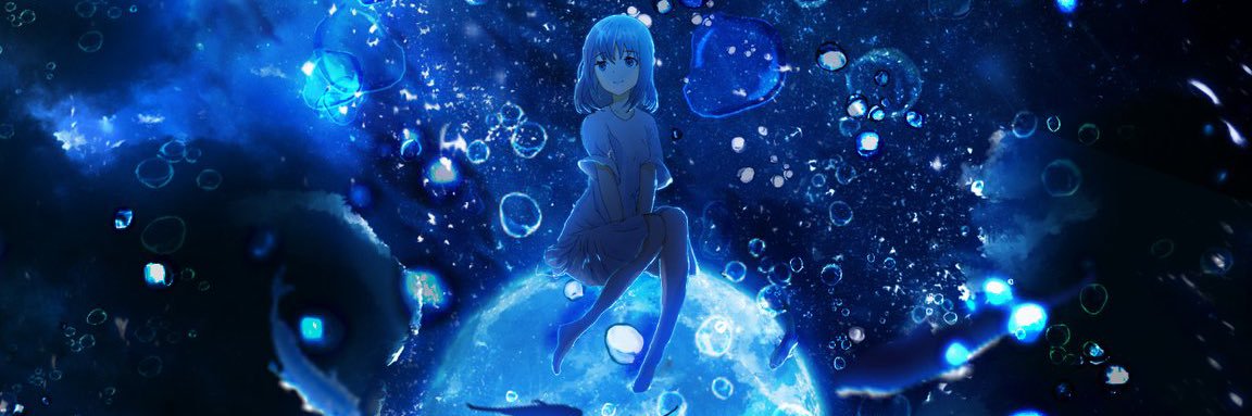 o7z5's profile banner image