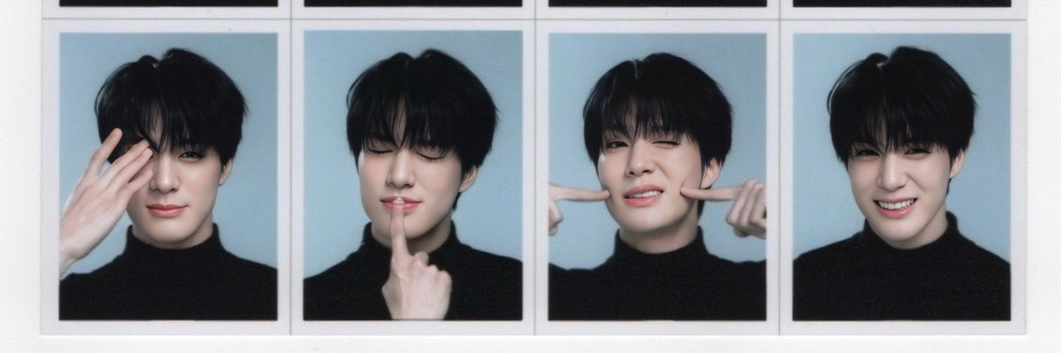 meycaa🦋mt after dm banner