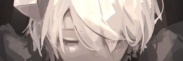 eiyfeltower Profile Banner