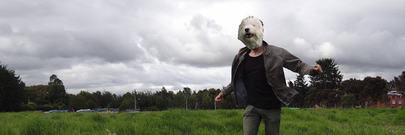 aaronilai's profile banner image