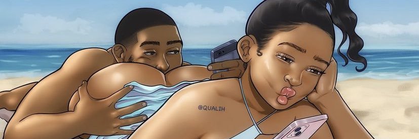 sheboo876's profile banner image