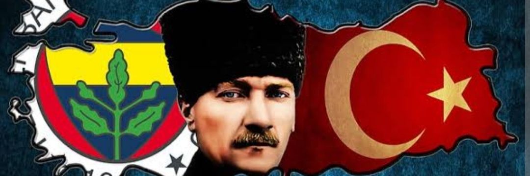 Yasin banner