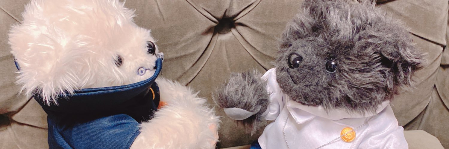 🤚こ゛まトレード✋ banner