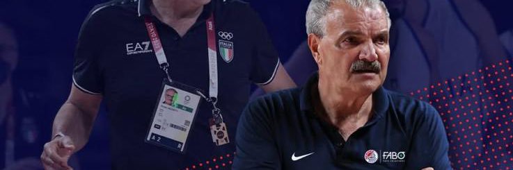 Romeo Sacchetti banner