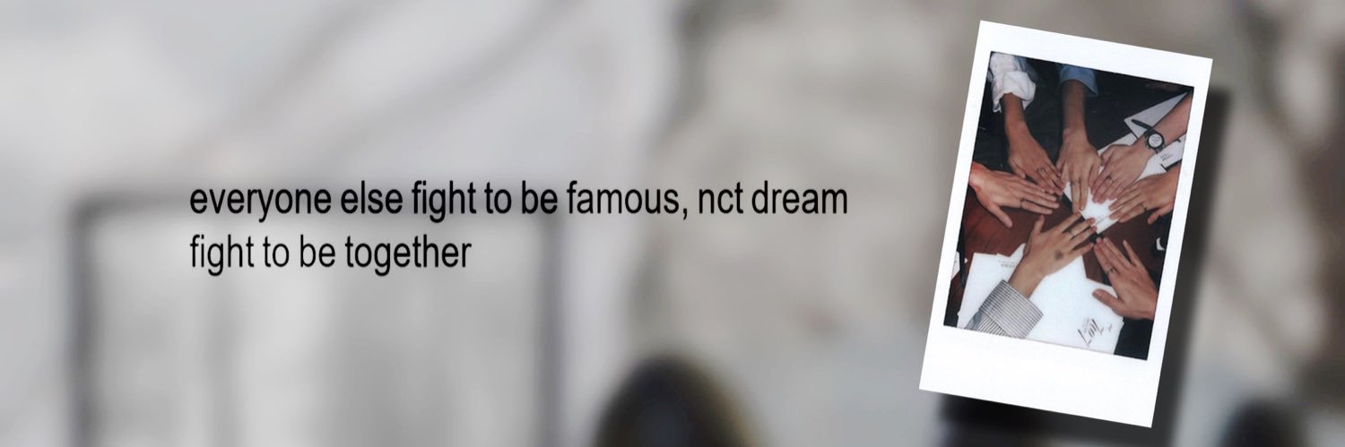 bleuetreve's profile banner image