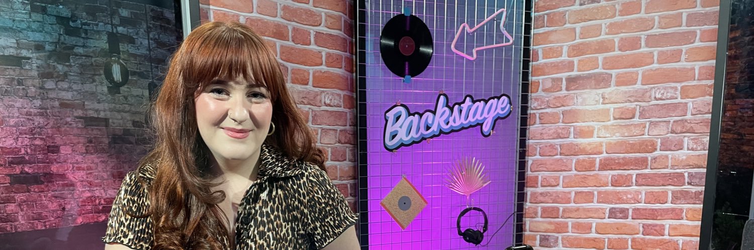 Ciara Cohen-Ennis banner