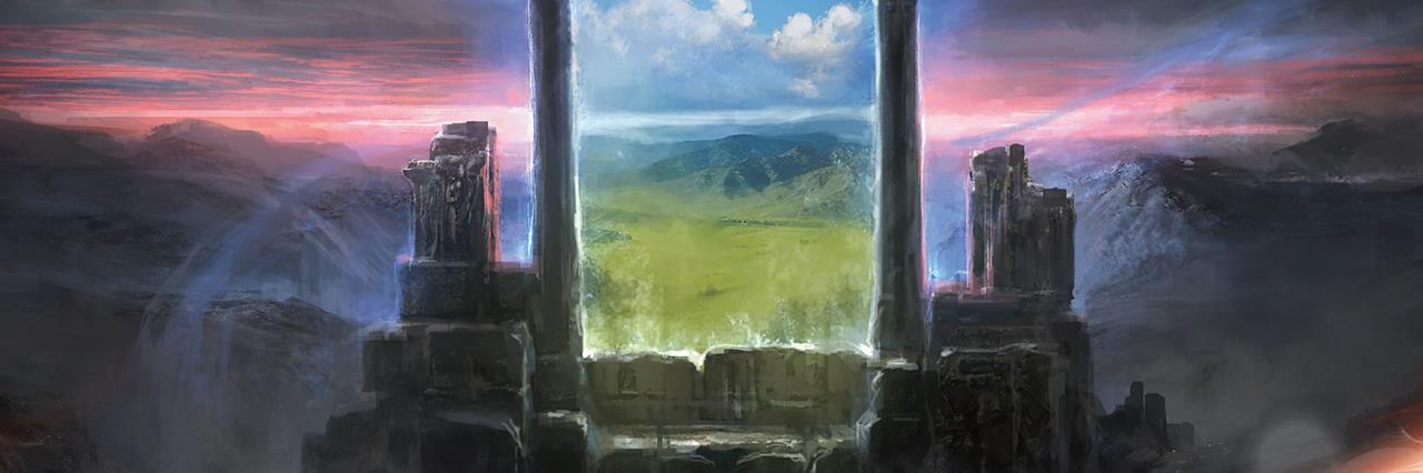 Medjai76's profile banner image
