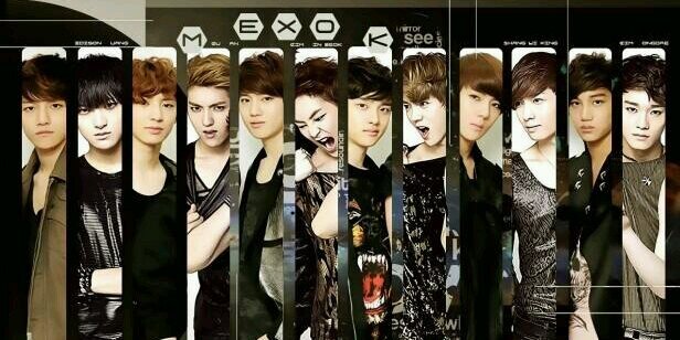 jdawn1210's profile banner image