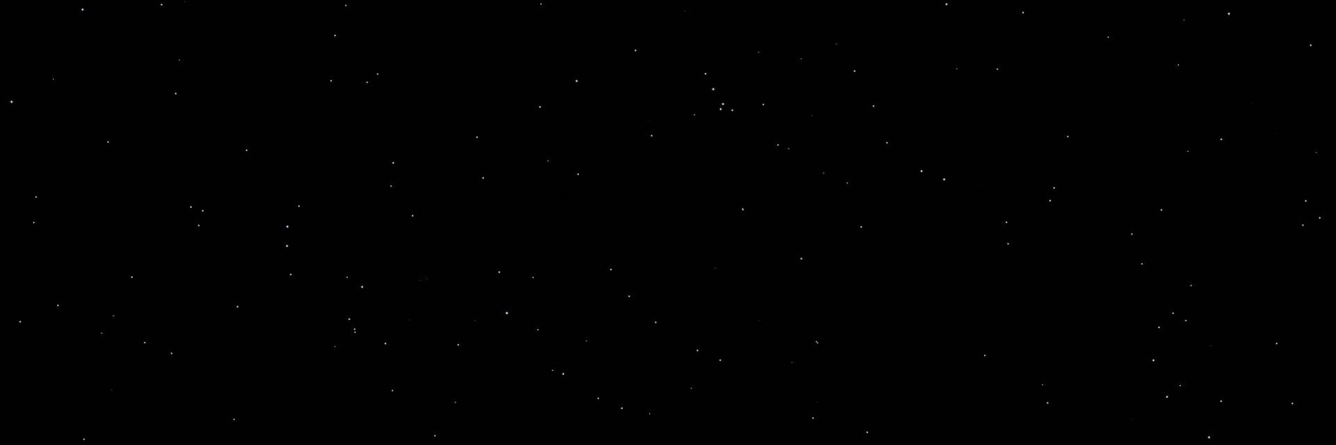 AzulHoshi's profile banner image