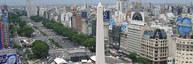 Luis Ventocilla banner