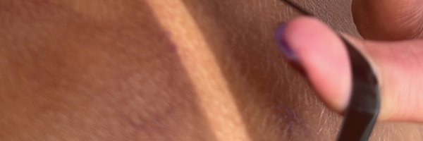 ninfa_isis Profile Banner