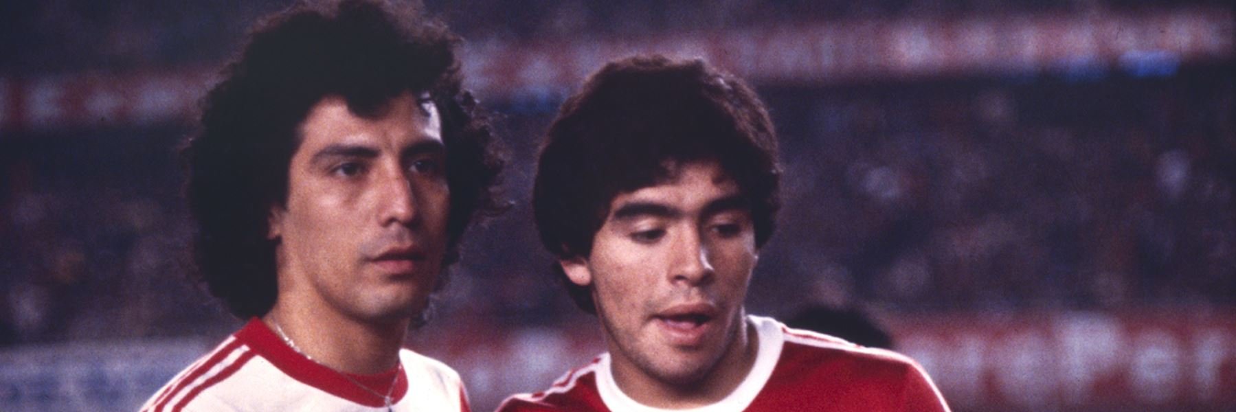 chevigol_'s profile banner image