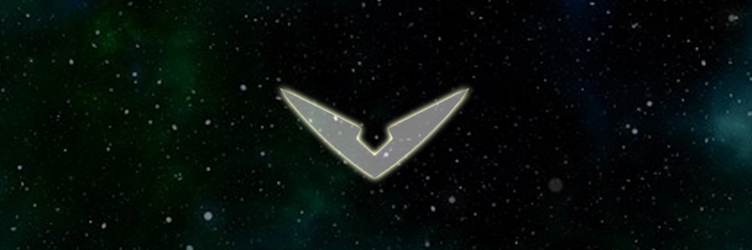 voltron event「Go be great」 banner