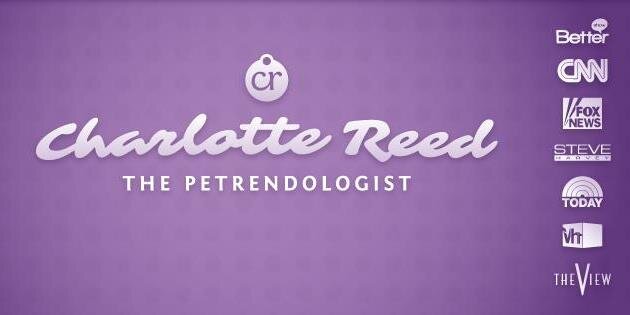 Petrendologist banner