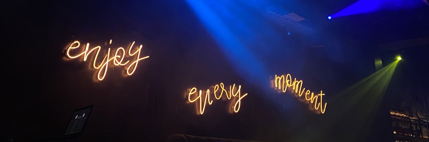 ortegabs_'s profile banner image