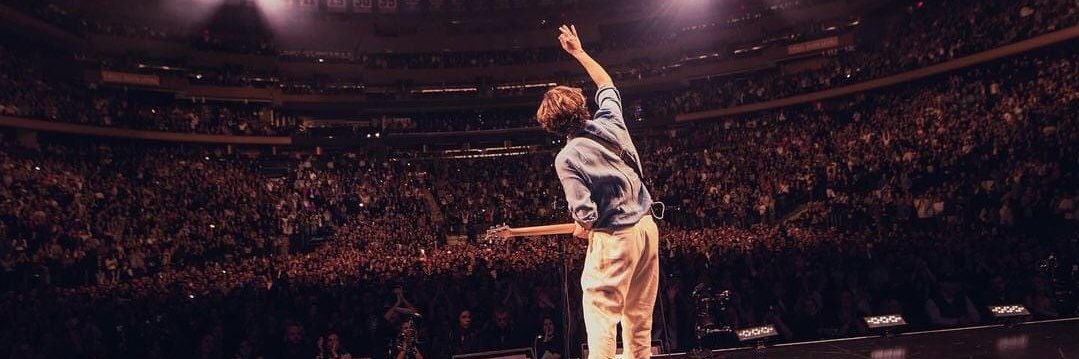 crazyaboutmayer's profile banner image