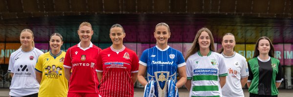 AdranLeagues Profile Banner