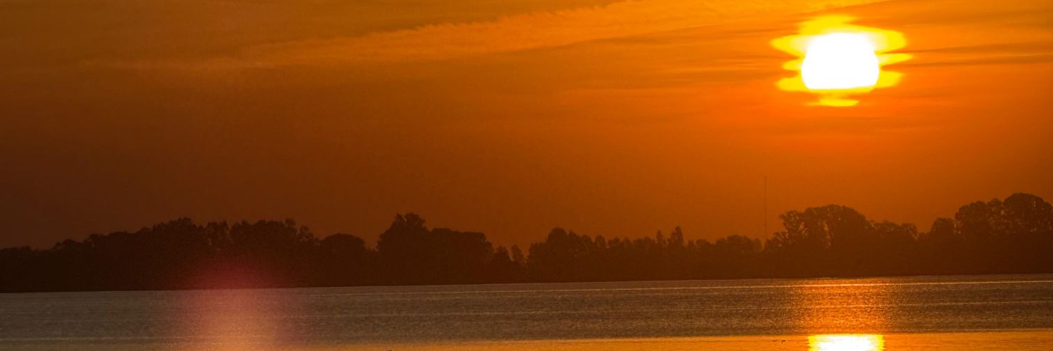 LuMarrtinezz's profile banner image