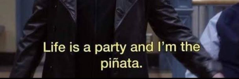 Pablito 🇫🇷 banner