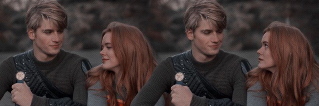 ‍‍ ‍ ‍ ‍ ‍ ‍ ‍ ‍ ‍ 𝒍𝗲𝗮 𝒉𝗮𝗻𝘀𝗲𝗻 𓄹 𝐟𝐜!𝐚𝐮 banner