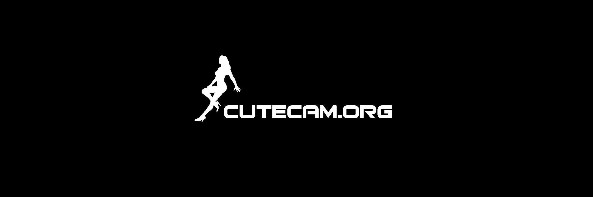 Cute Cam Girls banner