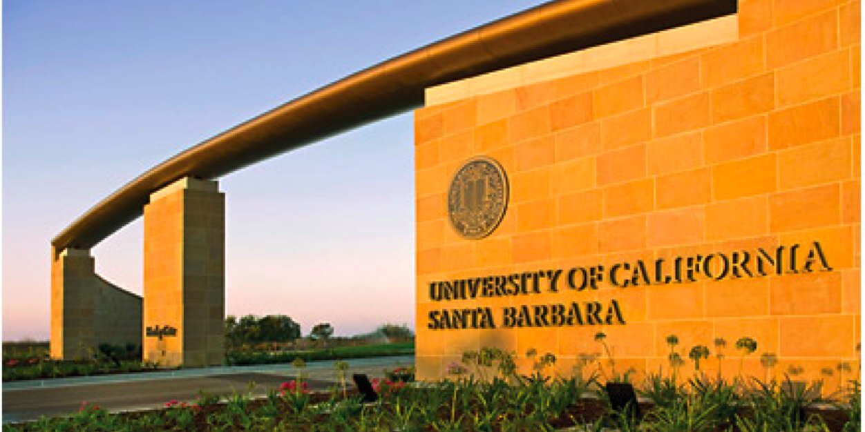 USASUCSB's profile banner image