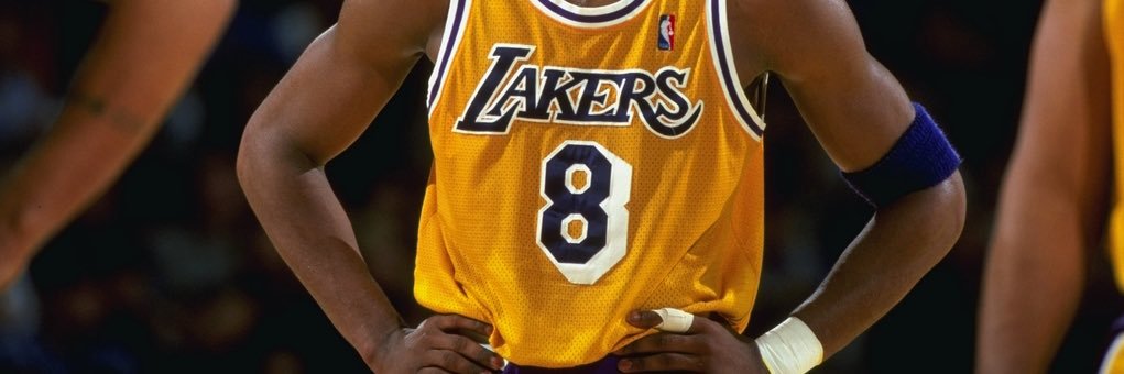 JaviRivers12's profile banner image