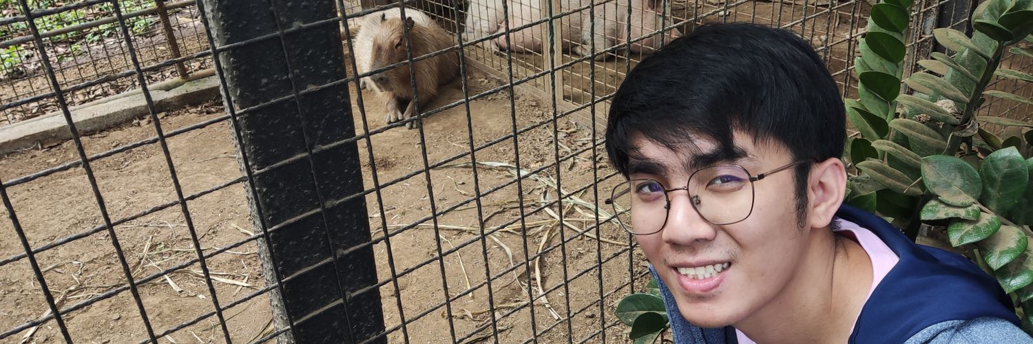 heyitsnaoki's profile banner image