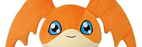 digimonbaik's profile banner image